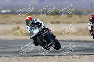 media/Mar-10-2025-Not available-Contact DROC for download link (Mon) [[906838c8b1]]/4-Novice/Session 3 (Turn 15)/